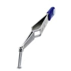 PHOENIX CONTACT - RC-Z2490 UTENSILE DI INSERIMENTO