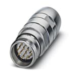 PHOENIX CONTACT - UC-17P1N8A90AB CONNETTORE M23