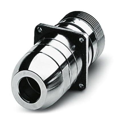 PHOENIX CONTACT - RC-12S1X12C3EN CONNETTORE M23 1612977