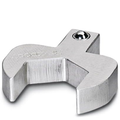 PHOENIX CONTACT - RF-Z0007 CHIAVE SPECIALE