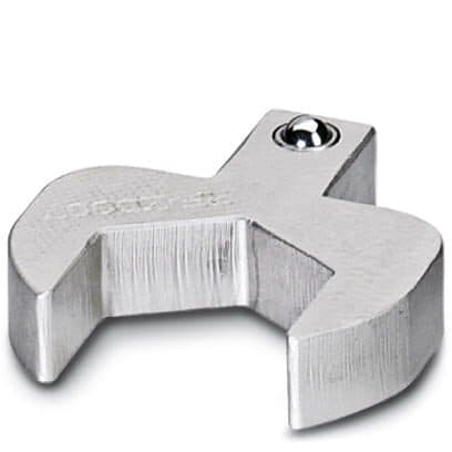 PHOENIX CONTACT - RF-Z0007 CHIAVE SPECIALE