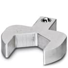PHOENIX CONTACT - RF-Z0007 CHIAVE SPECIALE
