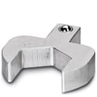 PHOENIX CONTACT - RF-Z0007 CHIAVE SPECIALE