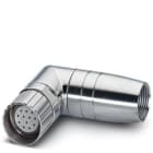 PHOENIX CONTACT - UC-17S1N12NNDU CONNETTORE M23 1617247