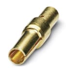 PHOENIX CONTACT - HC-1KS2000 CONTATTO A CRIMPARE