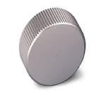 PHOENIX CONTACT - MSK 1 TAPPO M23