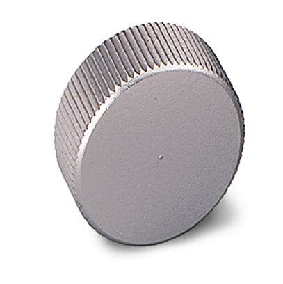 PHOENIX CONTACT - MSK 1 TAPPO M23