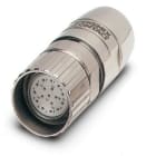 PHOENIX CONTACT - TGGM/CDIO/17-BU CONNETTORE BUS CIRCOLARE