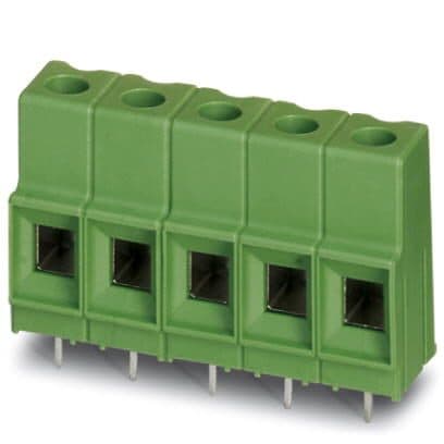PHOENIX CONTACT - MKDSP 10N/ 8-10,16 MORSETTO PER C.S.