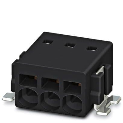 PHOENIX CONTACT - SAMPLE PTSM 0,5/ 2-2,5-H-SMD SET CAMP.