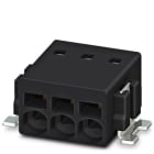 PHOENIX CONTACT - SAMPLE PTSM 0,5/ 2-2,5-H-SMD SET CAMP. 1701075