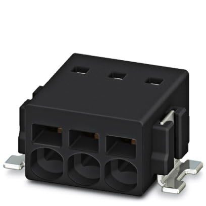 PHOENIX CONTACT - SAMPLE PTSM 0,5/ 8-2,5-H-SMD SET CAMP.