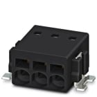 PHOENIX CONTACT - SAMPLE PTSM 0,5/ 8-2,5-H-SMD SET CAMP.