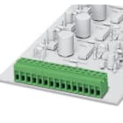 PHOENIX CONTACT - KDS BU MORSETTO PER C.S.