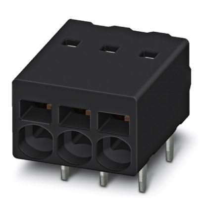 PHOENIX CONTACT - SAMPLE PTSM 0,5/ 6-2,5-H-THR SET CAMP.