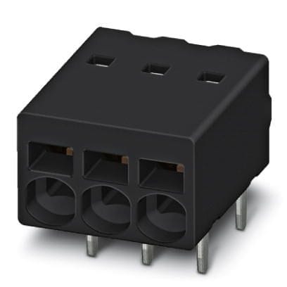 PHOENIX CONTACT - SAMPLE PTSM 0,5/ 6-2,5-H-THR SET CAMP.