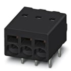 PHOENIX CONTACT - SAMPLE PTSM 0,5/ 8-2,5-H-THR SET CAMP.