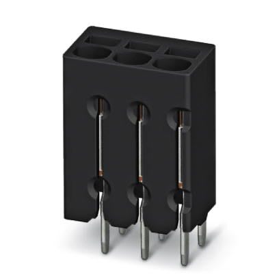 PHOENIX CONTACT - SAMPLE PTSM 0,5/ 5-2,5-V-THR SET CAMP.