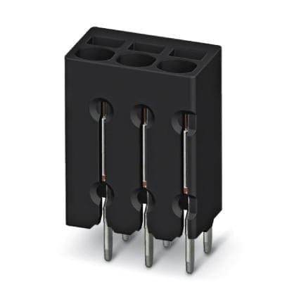 PHOENIX CONTACT - SAMPLE PTSM 0,5/ 5-2,5-V-THR SET CAMP.