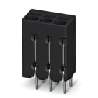 PHOENIX CONTACT - SAMPLE PTSM 0,5/ 5-2,5-V-THR SET CAMP.