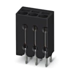 PHOENIX CONTACT - SAMPLE PTSM 0,5/ 8-2,5-V-THR SET CAMP. 1701107