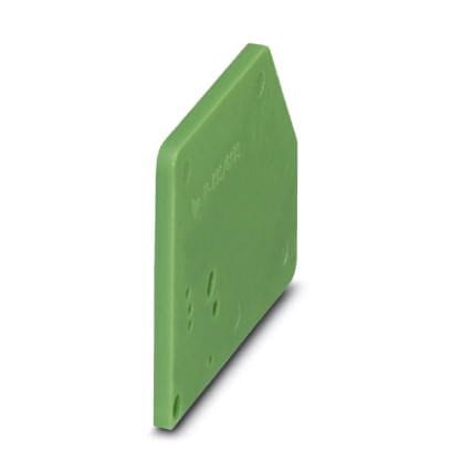 PHOENIX CONTACT - TP-KDS/GKDS SEPARATORE