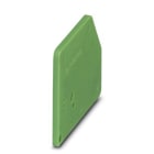 PHOENIX CONTACT - TP-KDS/GKDS SEPARATORE
