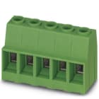 PHOENIX CONTACT - MKDSP 10HV/ 5-10,16 MORSETTO PER C.S.