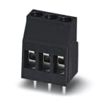 PHOENIX CONTACT - MKDS 3/ 2-B-5,08 BK MORSETTO VITE PER C.