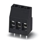 PHOENIX CONTACT - MKDS 3/ 2-B-5,08 BK MORSETTO VITE PER C.