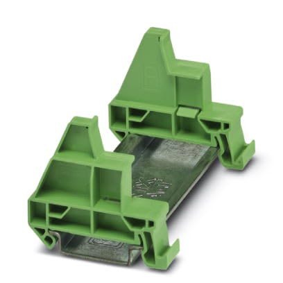 PHOENIX CONTACT - DR 35-PC 16 ADATTATORE PER GUIDE 1708410