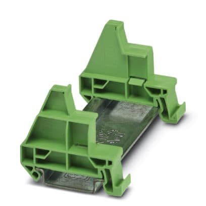 PHOENIX CONTACT - DR 35-PC 16 ADATTATORE PER GUIDE