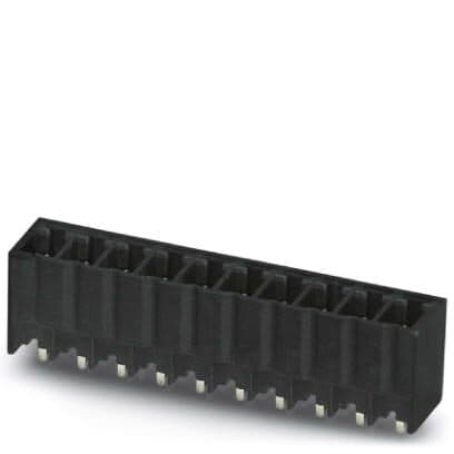 PHOENIX CONTACT - MCV 1,5/ 4-G-3,81 P26 THRR32 PRESA BASE 1712872