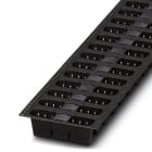 PHOENIX CONTACT - PST 1,3/ 3-5,0 R24 PIN STRIP