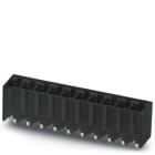 PHOENIX CONTACT - MCV 1,5/ 9-G-3,81 P26 THRR56 PRESA BASE