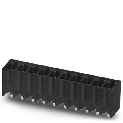 PHOENIX CONTACT - MCV 1,5/ 9-G-3,81 P26 THRR56 PRESA BASE 1713567