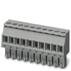 PHOENIX CONTACT - MCVR 1,5/ 5-ST-3,81 GY7035 AU SPINA