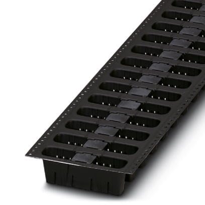 PHOENIX CONTACT - PST 1,0/ 3-3,5 R24 PIN STRIP