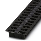 PHOENIX CONTACT - PST 1,0/ 8-3,5 R56 PIN STRIP