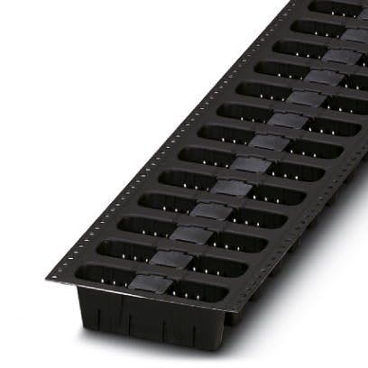 PHOENIX CONTACT - PST 1,0/10-3,5 R56 PIN STRIP