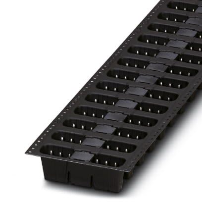 PHOENIX CONTACT - PST 1,3/ 7-5,0 R56 PIN STRIP