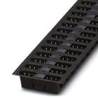 PHOENIX CONTACT - PST 1,3/ 7-5,0 R56 PIN STRIP