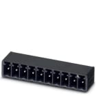 PHOENIX CONTACT - MC 1,5/11-G-3,81 P26 THR PRESA BASE