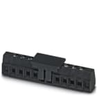 PHOENIX CONTACT - MKDS 1/10-3,81 SMD BK MORSETTO VITE X C.