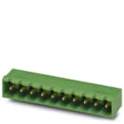 PHOENIX CONTACT - MSTBA 2,5/ 9-G-5,08 AU PRESA BASE