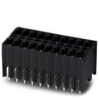 PHOENIX CONTACT - MCDNV 1,5/15-G1-3,81 P26THR PRESA BASE