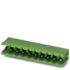PHOENIX CONTACT - MSTB 2,5/ 2-G BK PRESA BASE
