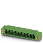PHOENIX CONTACT - MC 1,5/ 3-GF-3,81 BK PRESA BASE