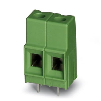 PHOENIX CONTACT - MKDSP 10N/ 2-10,16 GY MORSETTO PER C.S.