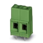 PHOENIX CONTACT - MKDSP 10N/ 2-10,16 GY MORSETTO PER C.S.